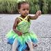 Viola Reeves - Facebook