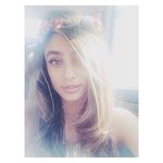 Viola Reeves - @violaree - Instagram