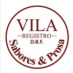 Vila Registro - @vilaregistro - Instagram