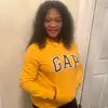 Viola Regis - @violaregis - TikTok