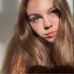 Mira Viola Renner - Facebook