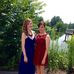 Viola Renner - Facebook