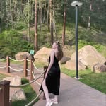 Viola Renner - @violet.20m - Instagram