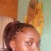 Viola Renny - Facebook