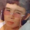 Viola Price - @viola.price8 - TikTok