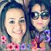 Viola Rice - Facebook