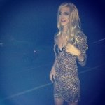 Viola Rice - @violarice - Instagram