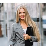 Viola Rice - @vioolarice - Instagram