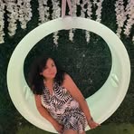 Viola Rice - Facebook