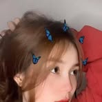 Viola Rice - Facebook