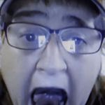 Viola Rice - @viola.rice.376 - Instagram