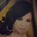 Viola Rice - Facebook