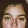 violarice - @violarice - TikTok