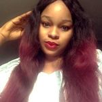Jane Viola Richard - @janeviola_richard - Instagram
