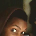 Ndagire Viola Richard - @ndagireviolarichard - Instagram