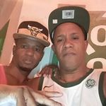 richard alcantara viola - @richardalcantaraviola - Instagram