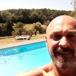 Richard Viola - @viola.richard.9 - Instagram