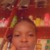 Viola Joy Richard - Facebook