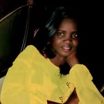 Viola Richard 04@gmail.com - @04gmail.comviolarichard - Instagram