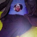 Viola Richard - @violarichard9810 - Instagram