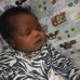 Viola Richard - Facebook