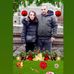 Viola Richard - Facebook