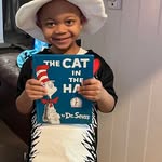 Viola Richard - @vcr2997 - Instagram