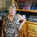 Viola Richard - Facebook