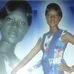 Viola Richard - Facebook