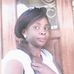 Viola Richard - Facebook