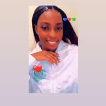 Viola Richard - @viola_ms13 - Instagram