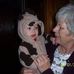 Viola Richard - Facebook