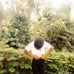 Viola Richard - Facebook