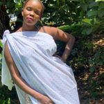 Viola Richard - @vr970511 - Instagram
