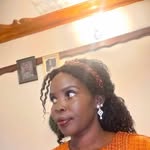 Viola Richard - @viola.richard.560 - Instagram