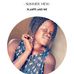 Viola Richard - Facebook