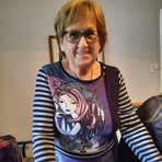Viola Richard - Facebook