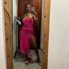 Viola Richard - @violarichard - TikTok