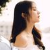 Viola Richard - Facebook