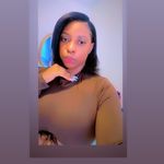 Viola Richard - @vivisamie_ - Instagram