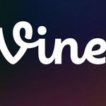 Viola Richard - @ripvine02 - Instagram