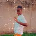 Viola Richard - Facebook