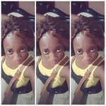 Viola Richard Blanchard - @queeny_viola - Instagram