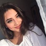 Viola Richards - @viola.richards.985 - Instagram