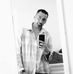 Richie Viola - Facebook