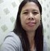 Rutchie Viola - Facebook