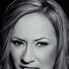 violareiche - @violareiche - TikTok