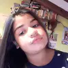 violarich2 - @violarchi2 - TikTok