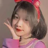 Hồ Việt Minh - @viola.richmond4 - TikTok