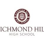 rhhs_talk - @richmondhillhs_violating - Instagram